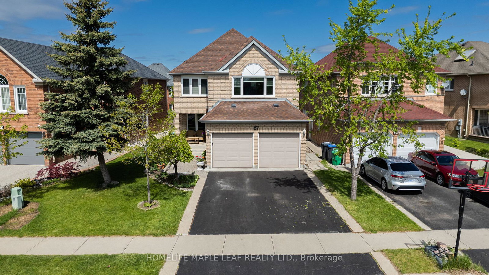 61-seclusion-crescent-brampton-ontario-w12344664