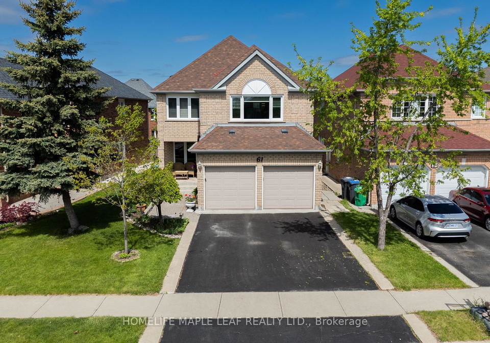 61-seclusion-crescent-brampton-ontario-w12344664
