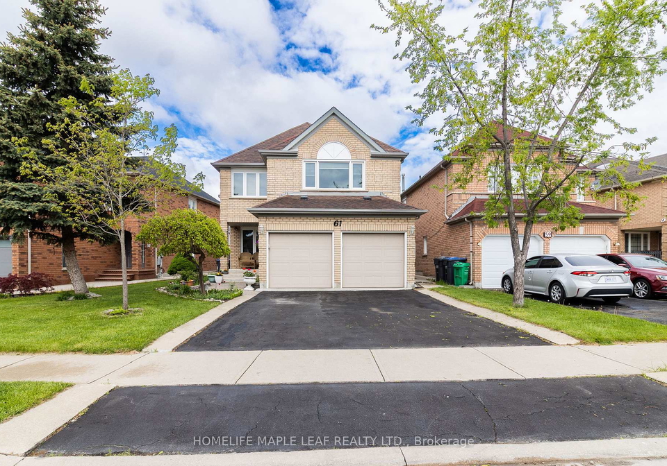 61-seclusion-crescent-brampton-ontario-w12344664