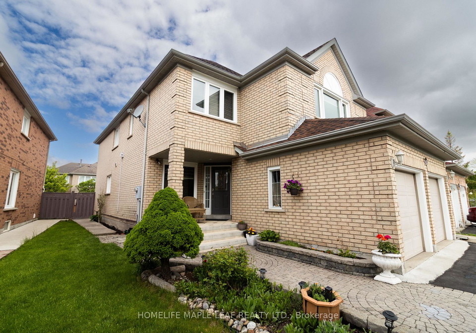 61-seclusion-crescent-brampton-ontario-w12344664