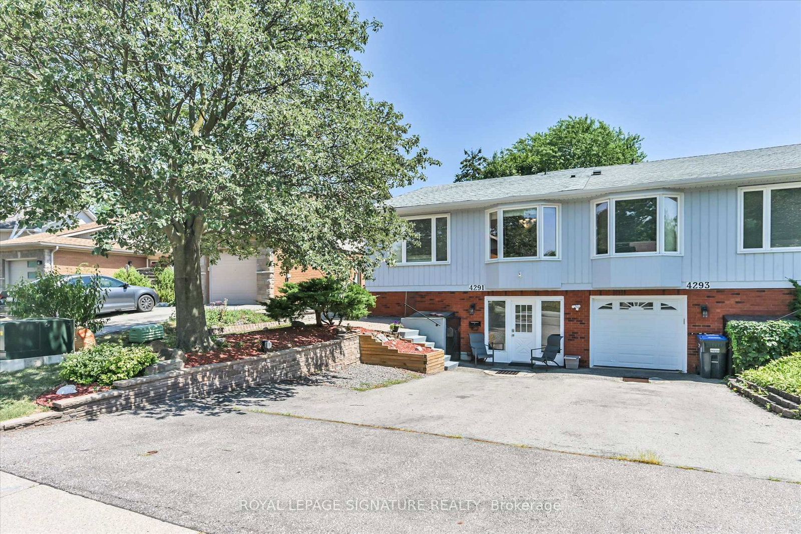 4291-pheasant-run-mississauga-ontario-w12344680