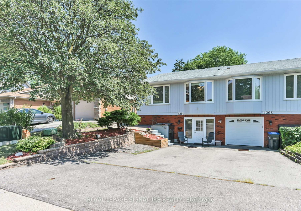 4291-pheasant-run-mississauga-ontario-w12344680