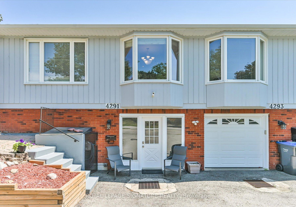 4291-pheasant-run-mississauga-ontario-w12344680