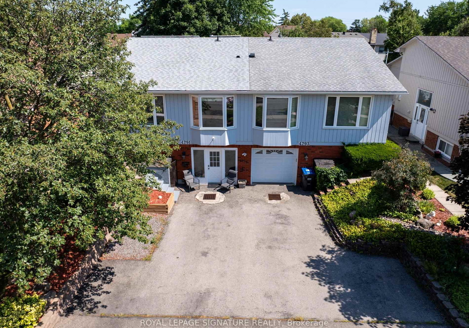 4291-pheasant-run-mississauga-ontario-w12344680