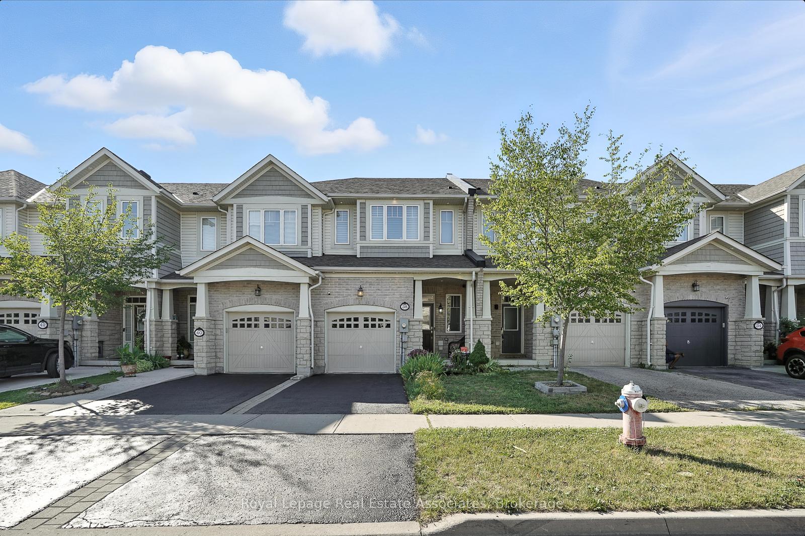 38-mcpherson-road-caledon-ontario-w12344684