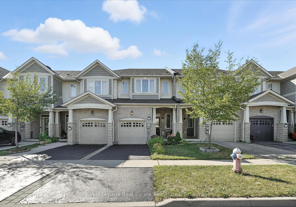 38-mcpherson-road-caledon-ontario-w12344684