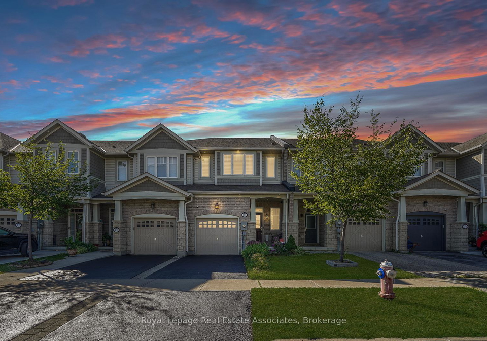 38-mcpherson-road-caledon-ontario-w12344684