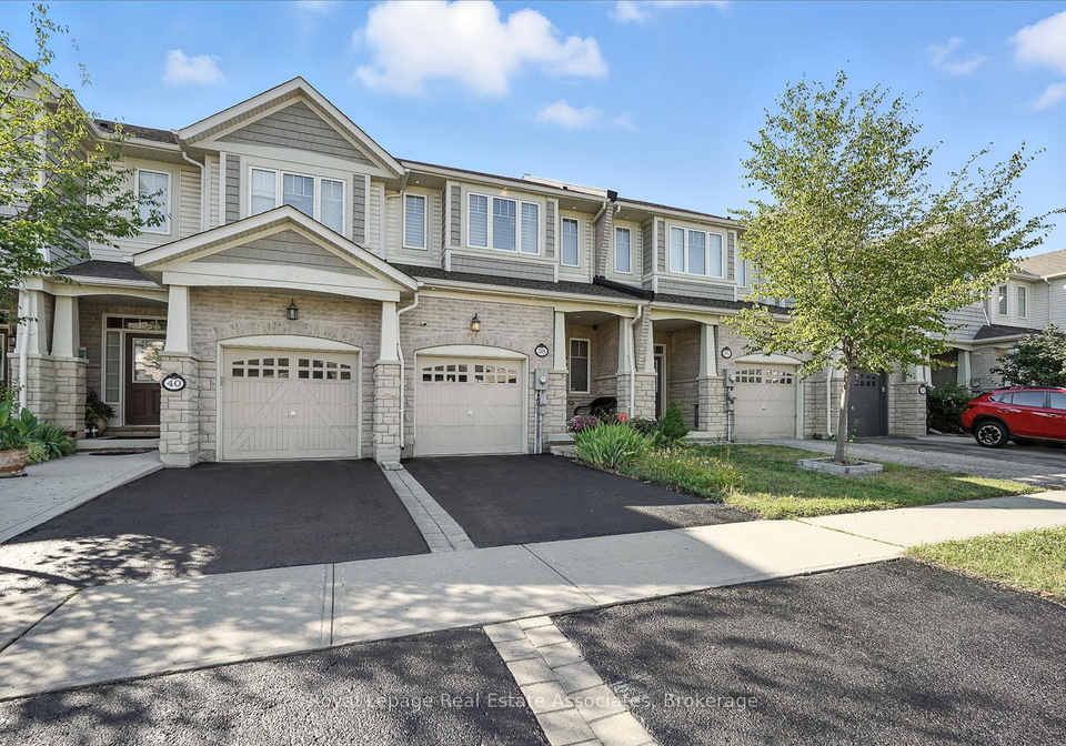 38-mcpherson-road-caledon-ontario-w12344684