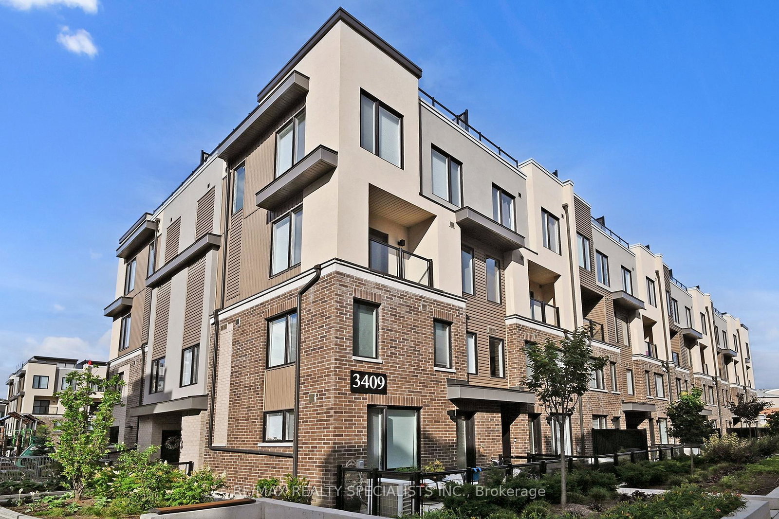 3409-ridgeway-drive-mississauga-ontario-w12344710
