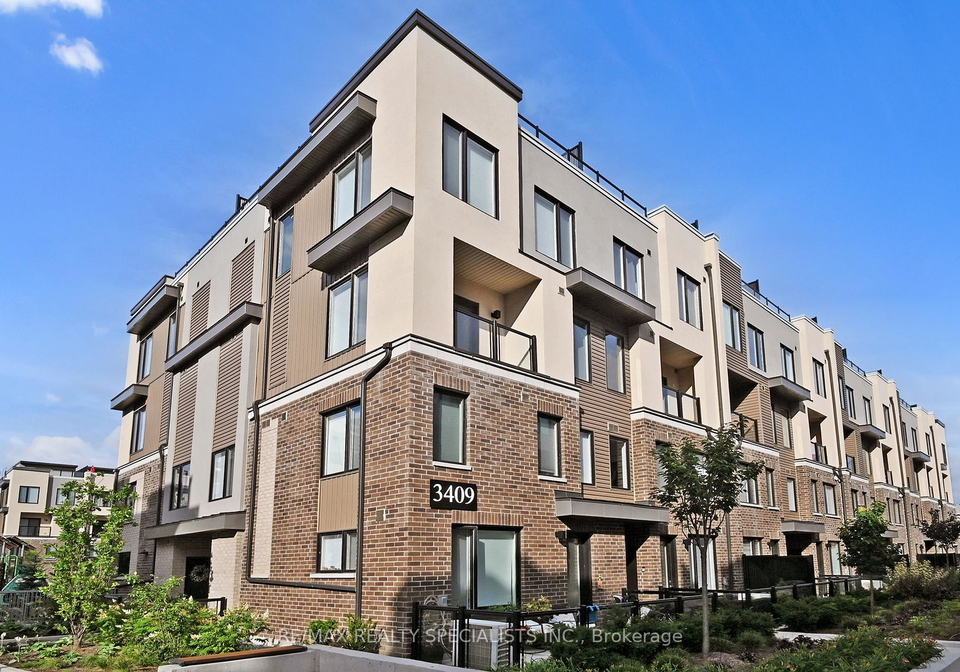 3409-ridgeway-drive-mississauga-ontario-w12344710