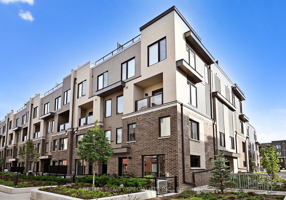 3409-ridgeway-drive-mississauga-ontario-w12344710