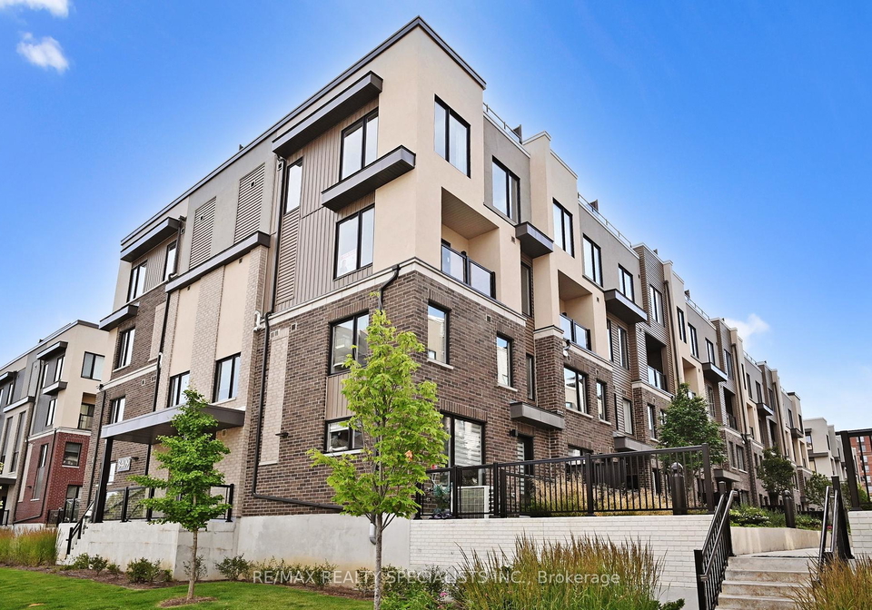 3409-ridgeway-drive-mississauga-ontario-w12344710