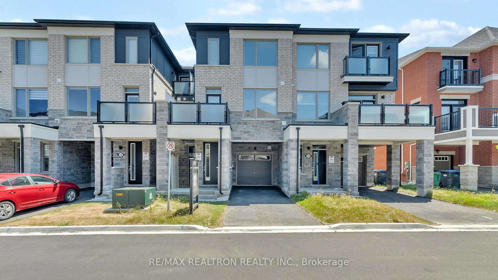17-melmar-street-brampton-ontario-w12344712