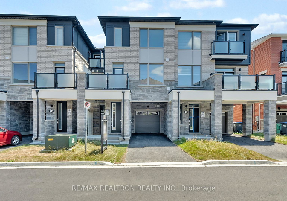 17-melmar-street-brampton-ontario-w12344712