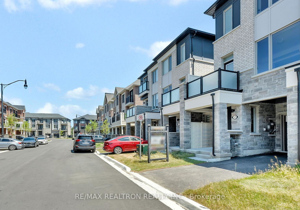 17-melmar-street-brampton-ontario-w12344712