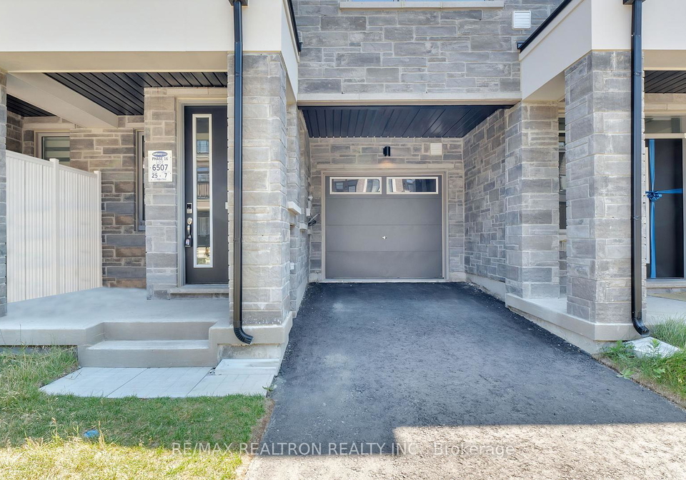 17-melmar-street-brampton-ontario-w12344712