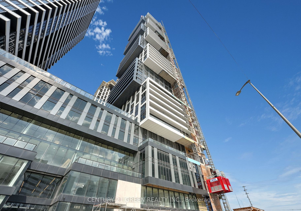 4015-the-exchange-mississauga-ontario-w12344724