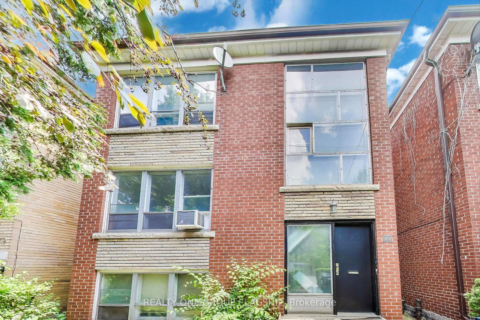 77-keele-street-toronto-ontario-w12344754