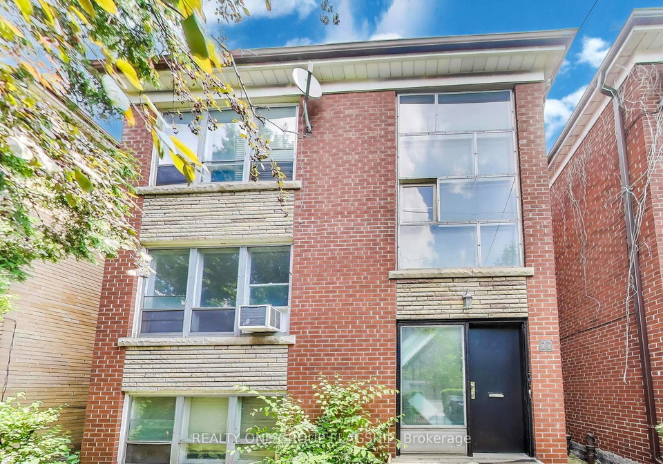 77-keele-street-toronto-ontario-w12344754