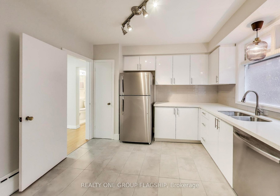 77-keele-street-toronto-ontario-w12344754