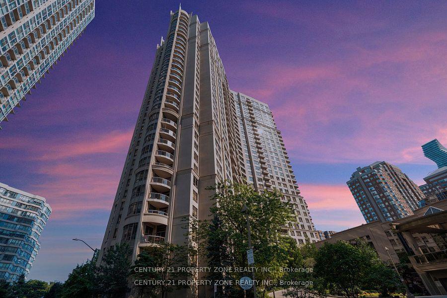 3880-duke-of-york-boulevard-mississauga-ontario-w12344770