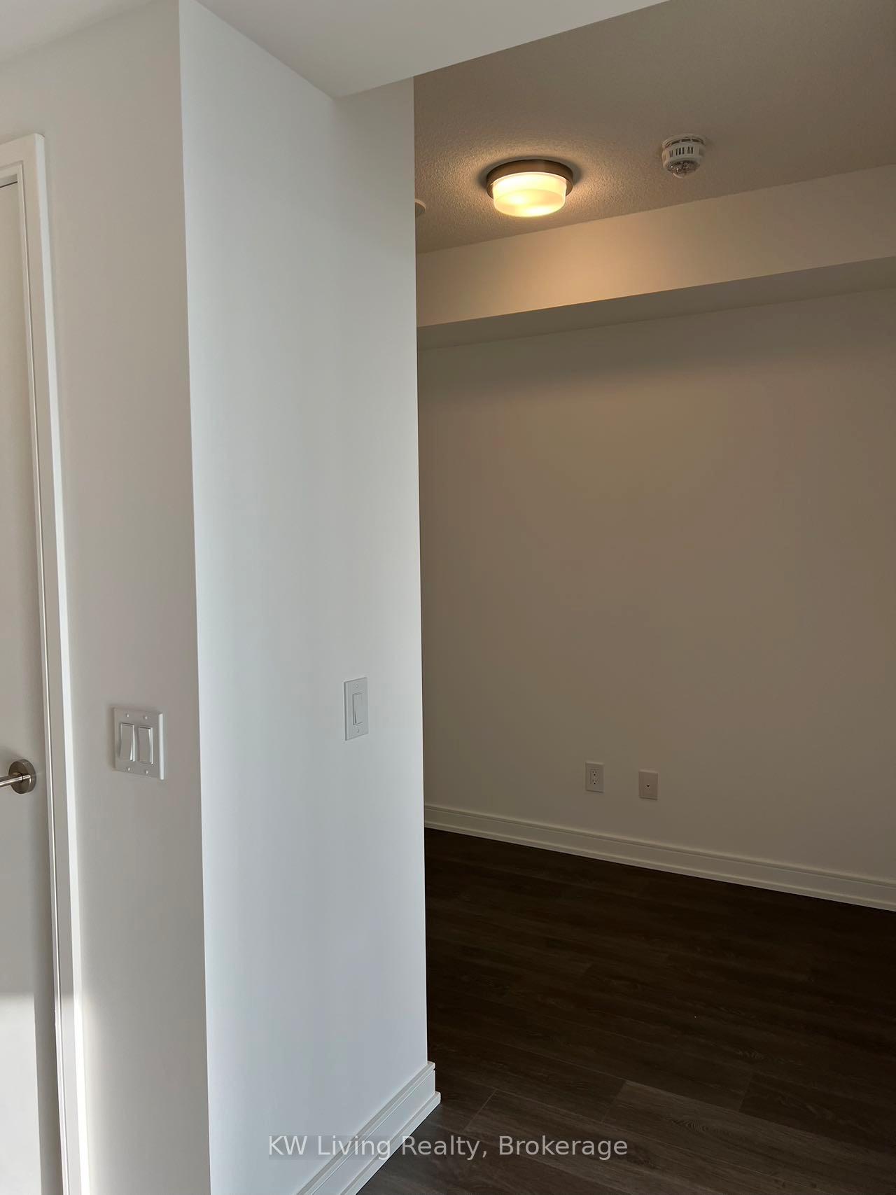 30-samuel-wood-way-etobicoke-ontario-w12344777