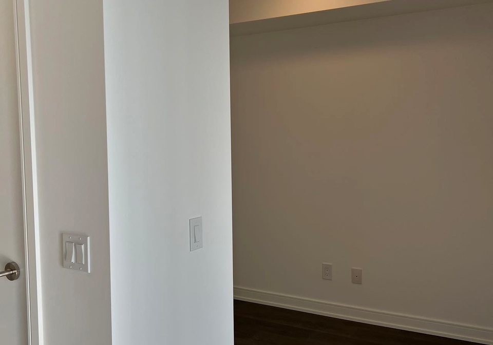 30-samuel-wood-way-etobicoke-ontario-w12344777