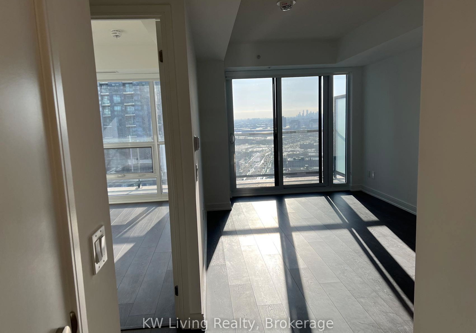 30-samuel-wood-way-etobicoke-ontario-w12344777
