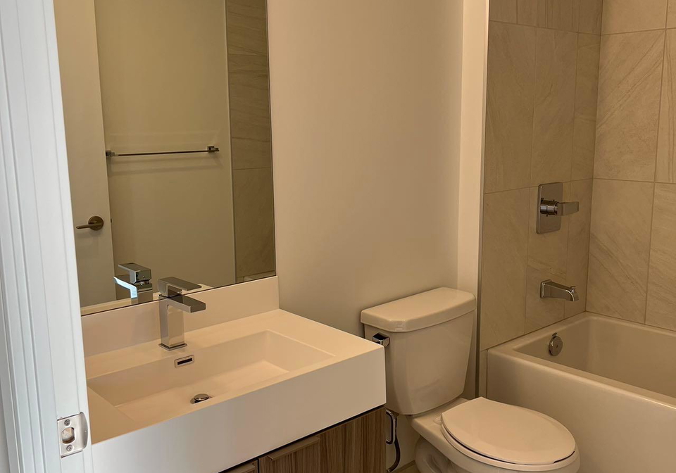 30-samuel-wood-way-etobicoke-ontario-w12344777