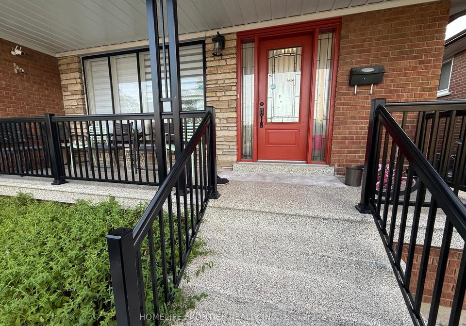 759-bloor-street-mississauga-ontario-w12344792