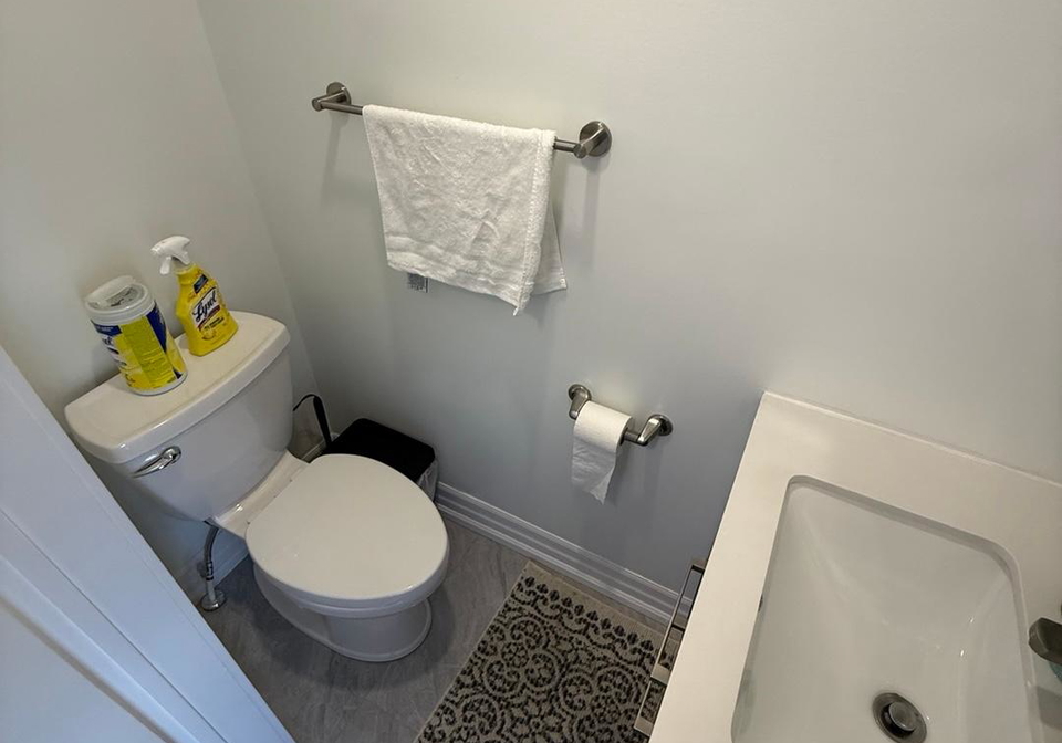 759-bloor-street-mississauga-ontario-w12344792