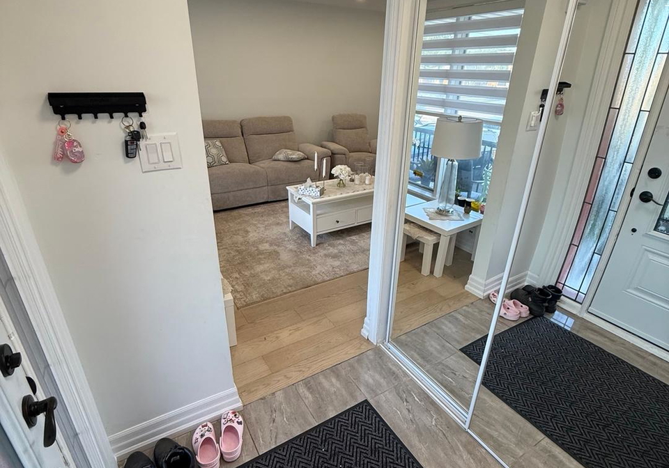 759-bloor-street-mississauga-ontario-w12344792