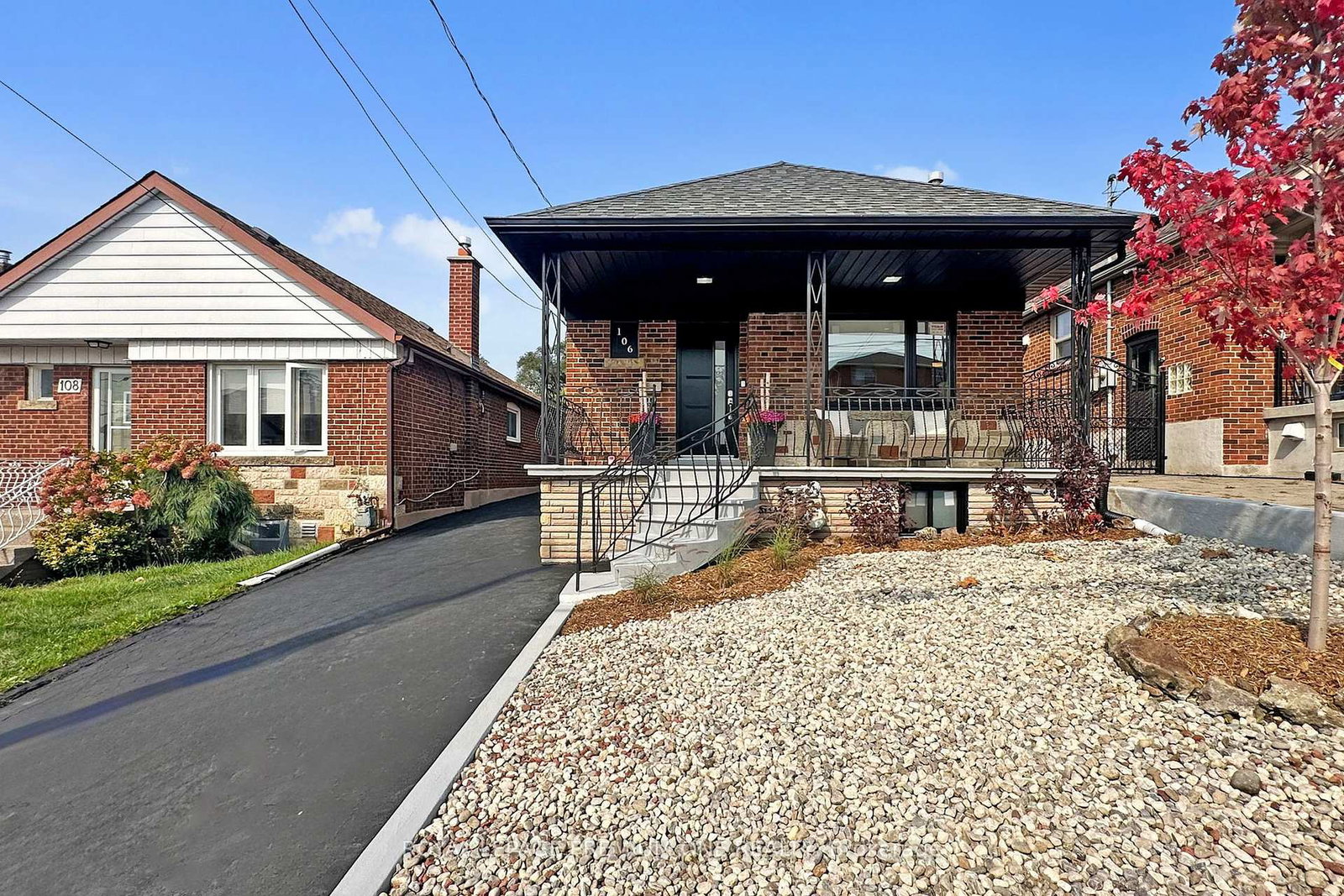 106-cameron-avenue-toronto-ontario-w12344806