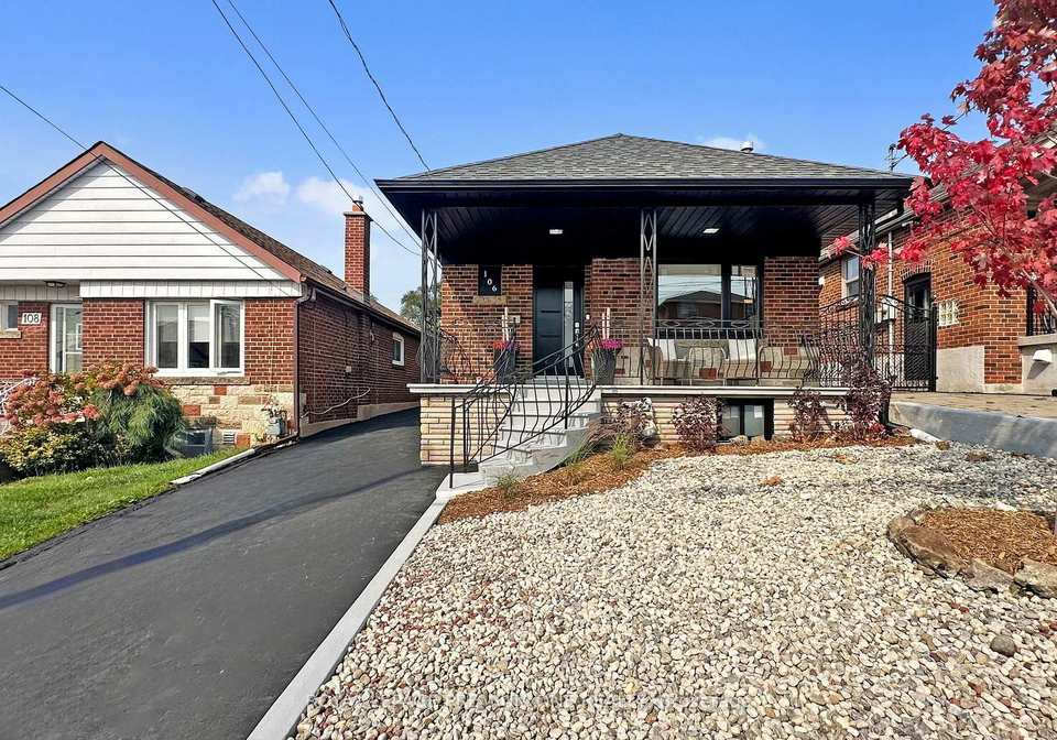 106-cameron-avenue-toronto-ontario-w12344806
