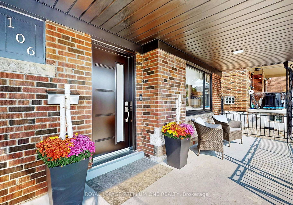 106-cameron-avenue-toronto-ontario-w12344806