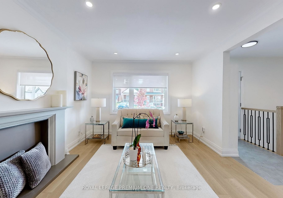 106-cameron-avenue-toronto-ontario-w12344806