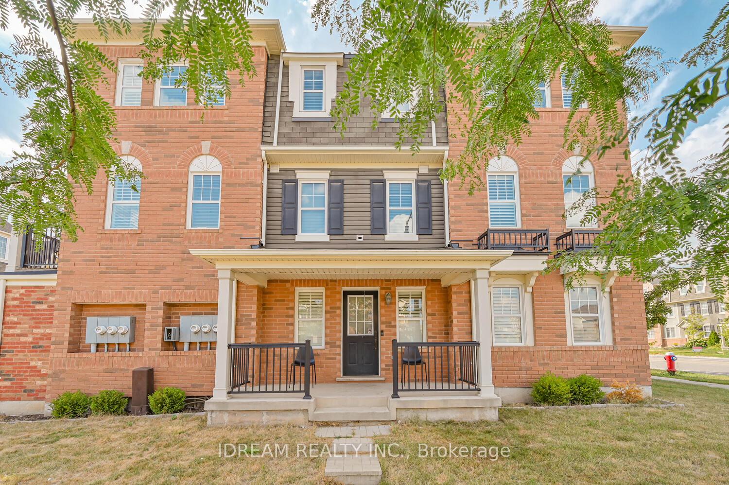 80-bleasdale-avenue-brampton-ontario-w12344807