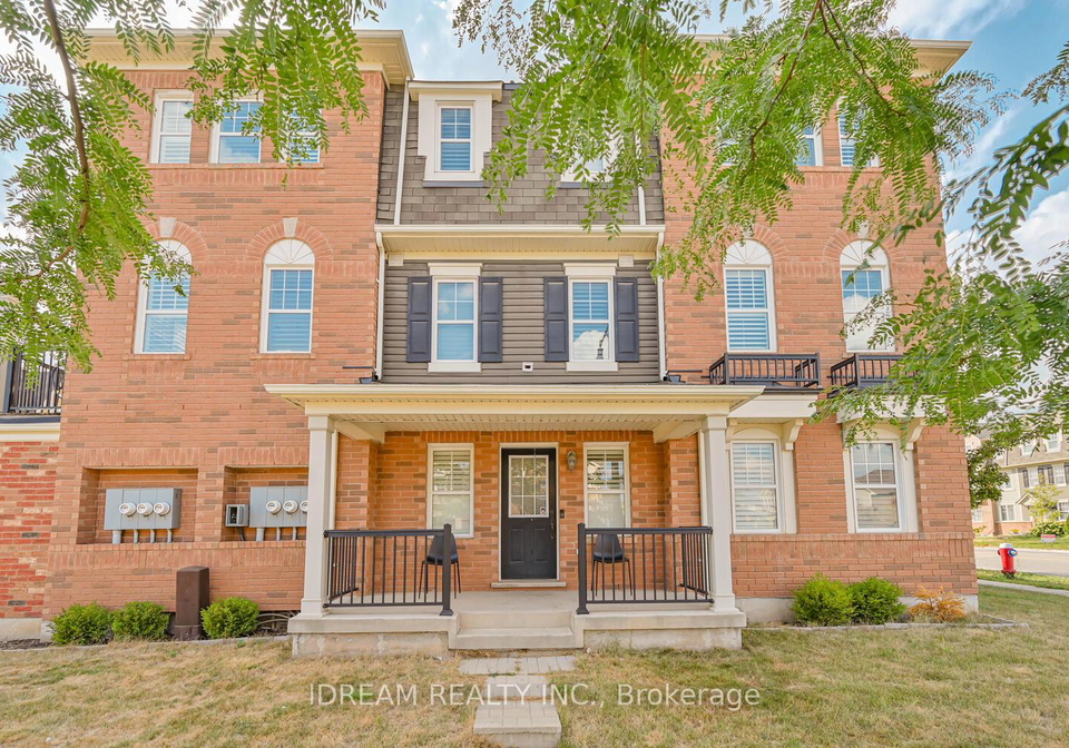 80-bleasdale-avenue-brampton-ontario-w12344807