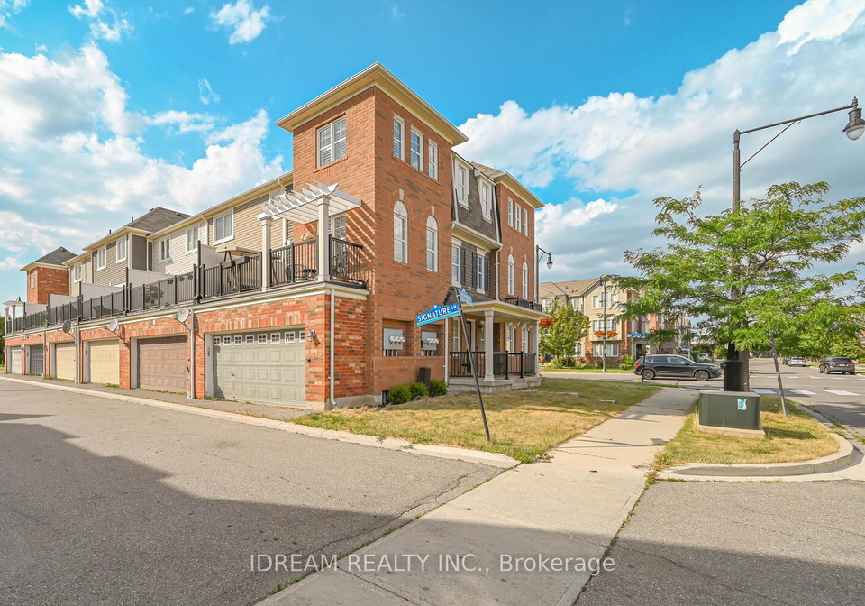 80-bleasdale-avenue-brampton-ontario-w12344807
