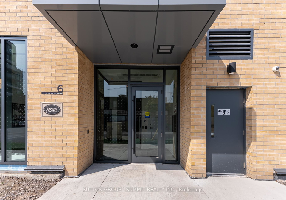 6-chartwell-road-etobicoke-ontario-w12344818