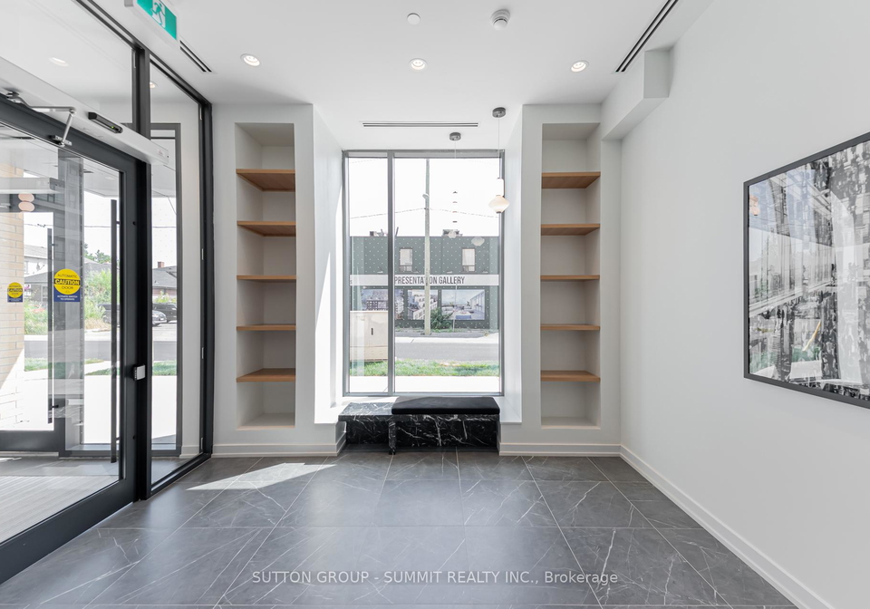 6-chartwell-road-etobicoke-ontario-w12344818