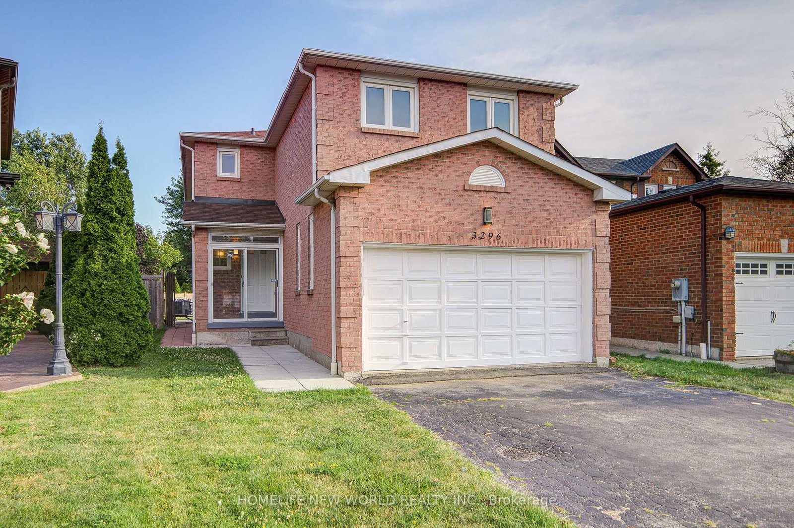 3296-pilcom-crescent-mississauga-ontario-w12344831