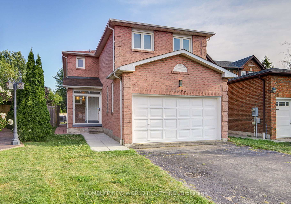 3296-pilcom-crescent-mississauga-ontario-w12344831