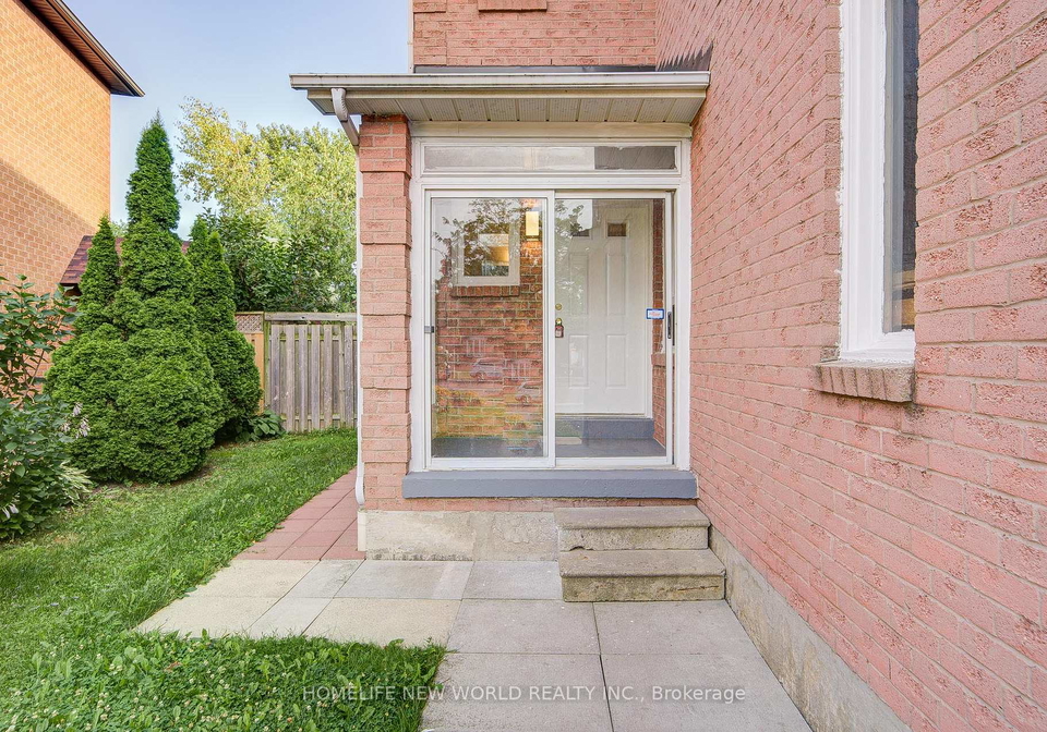 3296-pilcom-crescent-mississauga-ontario-w12344831