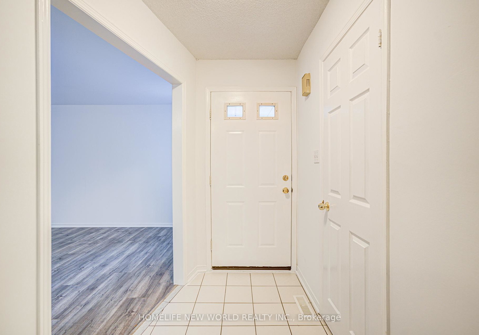 3296-pilcom-crescent-mississauga-ontario-w12344831