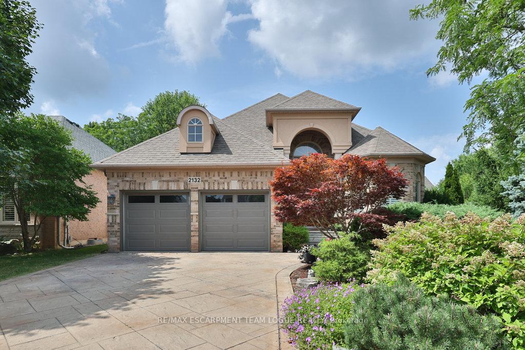2132-turnberry-road-burlington-ontario-w12344836