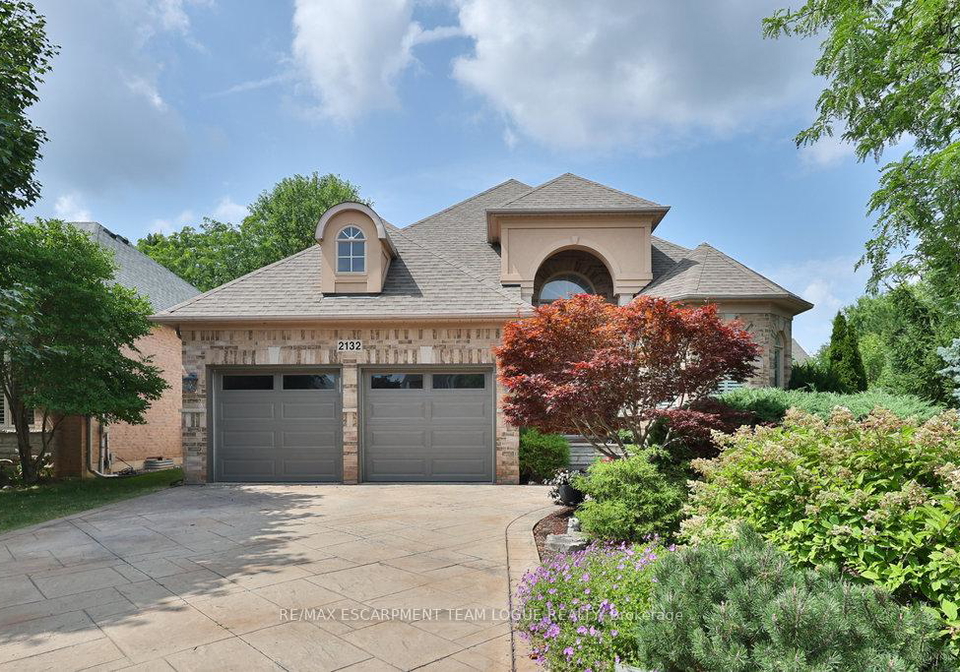2132-turnberry-road-burlington-ontario-w12344836
