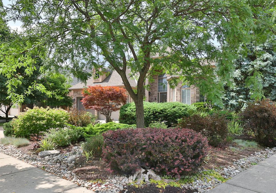 2132-turnberry-road-burlington-ontario-w12344836