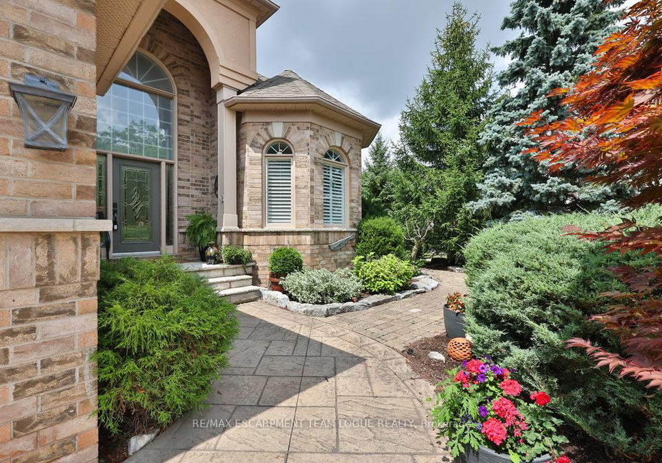 2132-turnberry-road-burlington-ontario-w12344836