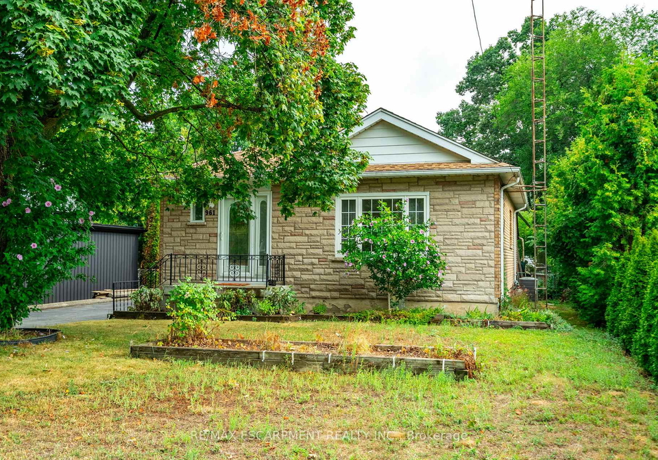 961-danforth-avenue-burlington-ontario-w12344849